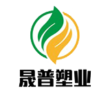 山東昱陽鴻業(yè)機械設備有限公司